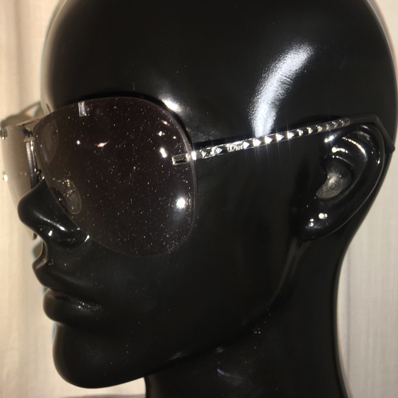 Christian Dior “Toreadior 6LBVK” Sunglasses